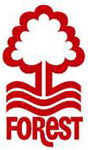 Nottingham Forest